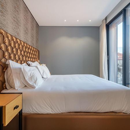 Smartr Porto Gaia Apartment Vila Nova de Gaia Ngoại thất bức ảnh