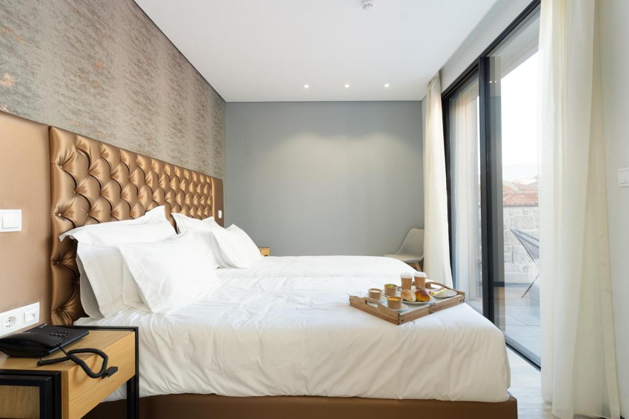 Smartr Porto Gaia Apartment Vila Nova de Gaia Ngoại thất bức ảnh