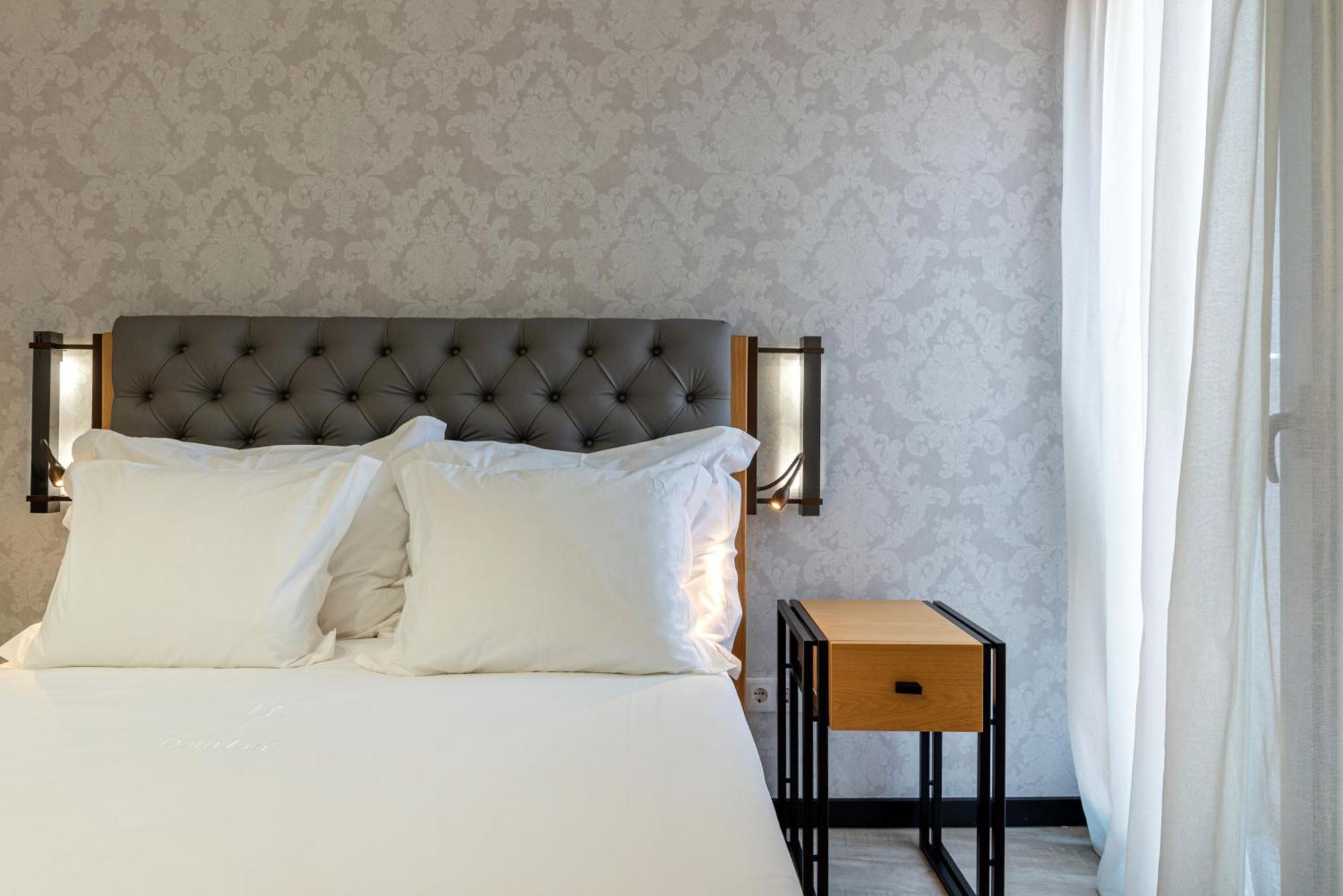 Smartr Porto Gaia Apartment Vila Nova de Gaia Ngoại thất bức ảnh