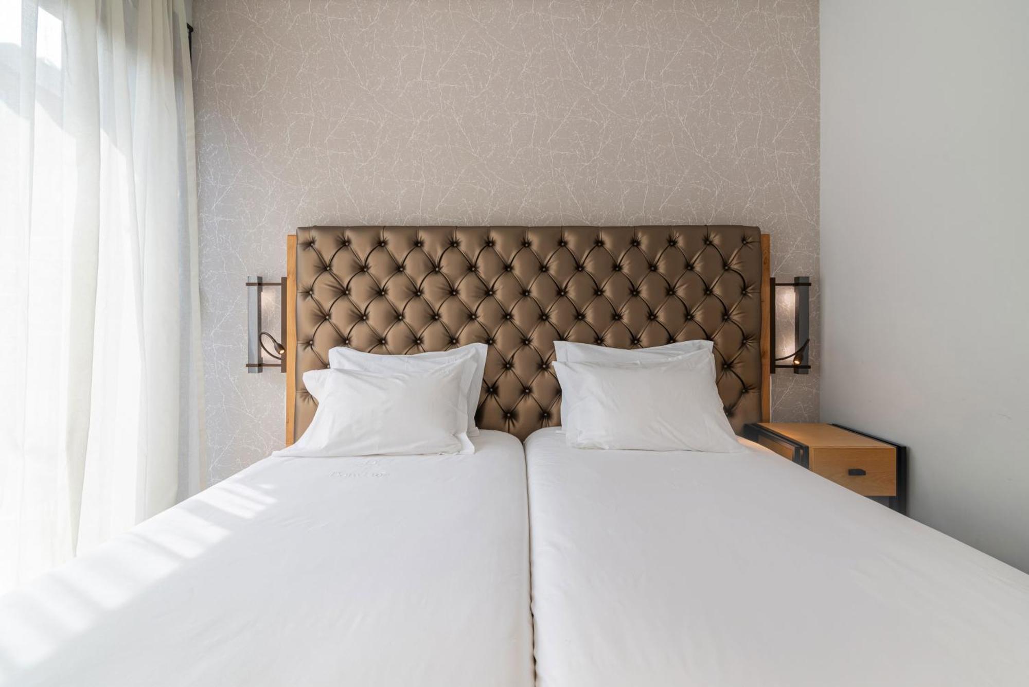 Smartr Porto Gaia Apartment Vila Nova de Gaia Ngoại thất bức ảnh
