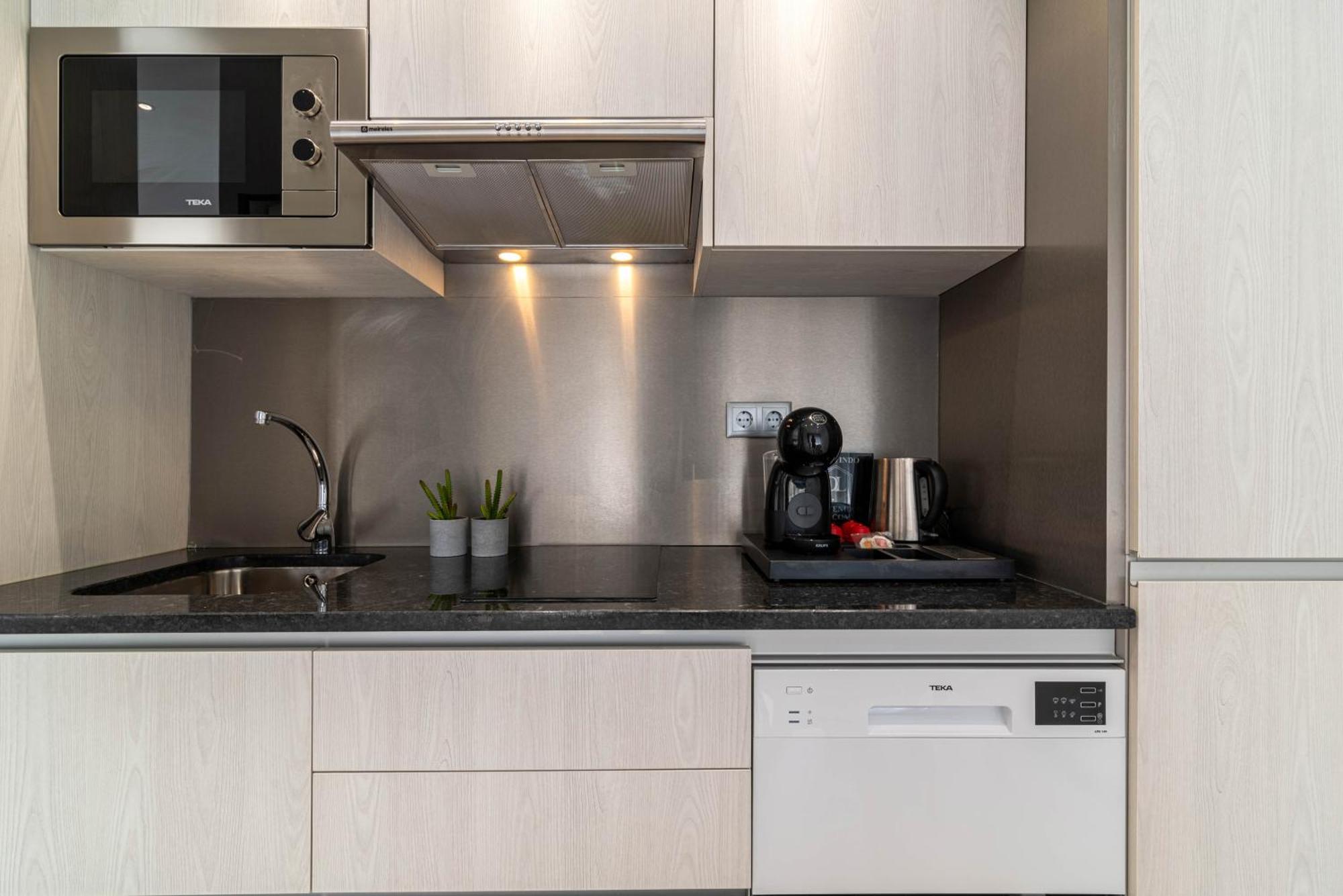 Smartr Porto Gaia Apartment Vila Nova de Gaia Ngoại thất bức ảnh